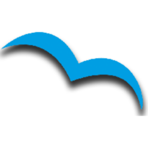 Icono Toldos islas canarias