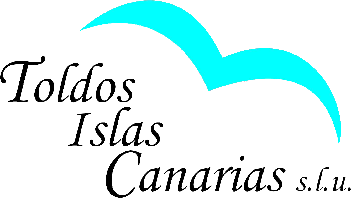 Toldos Islas Canarias