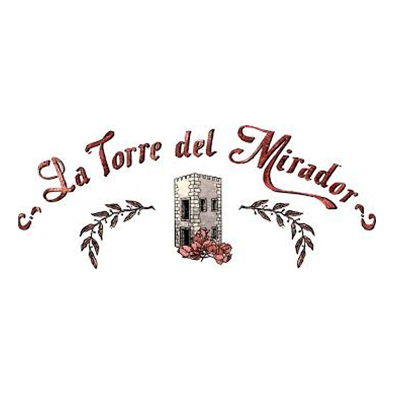 Logo La torre del mirador