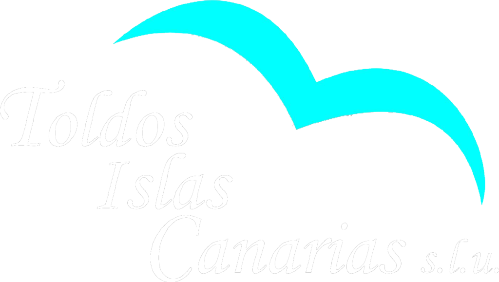 Toldos Islas Canarias